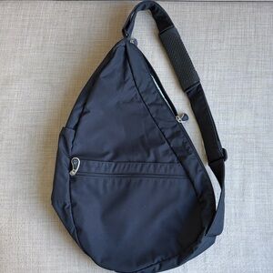 AmeriBag Healthy Back Bag